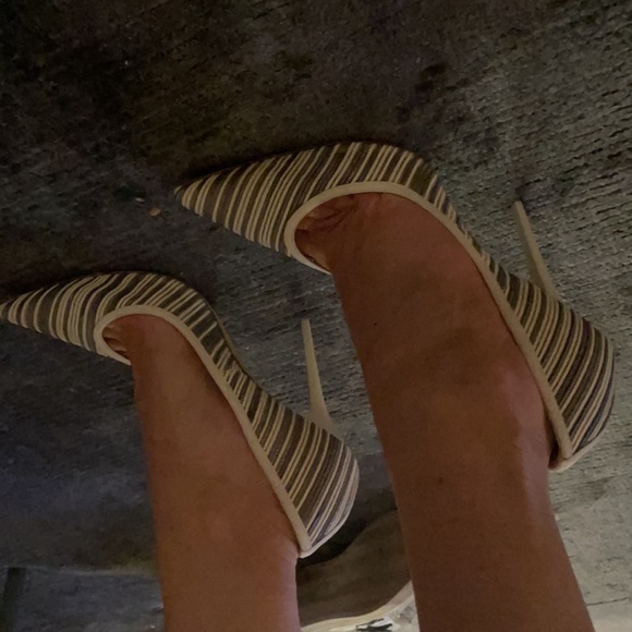 Jimmy Choo size 40 anouk - Picture 2 of 11